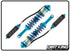 King 3.0 Coilovers | Compression Adjuster